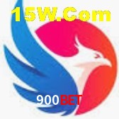 Jackpots e promoções na 900Bet