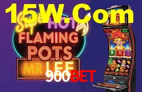 Cashback e recargas na 900Bet