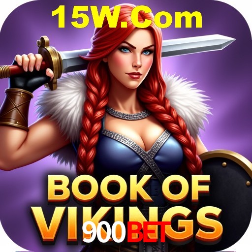 Download para Android e iOS na 900Bet