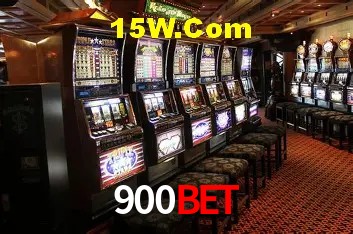 Jogos com bônus e suporte 24h na 900Bet