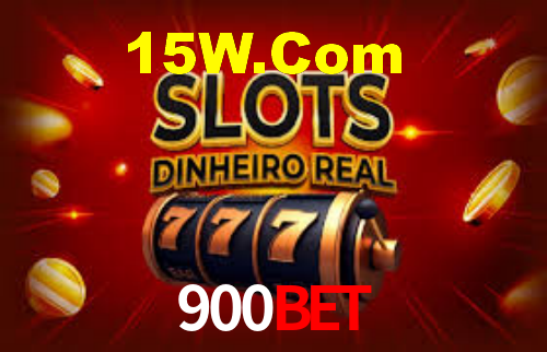 Download rápido e seguro na 900Bet
