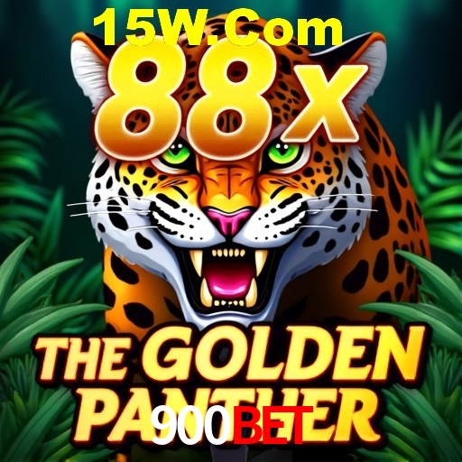 Cassino ao vivo com dealers reais na 900Bet